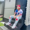 dixie_normus607