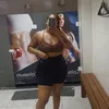 mariliaolavo2