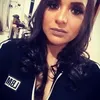claudiaalvesmeireles