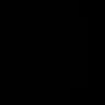 matthewsoares2