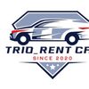 trio_rentcar