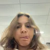 imthmyrs