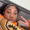 sologirlnayskii