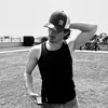 lorenzo_pellicani