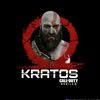 codkratos95