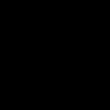 lizardpurple10