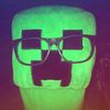 melany_12929