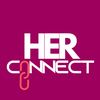 _herconnect