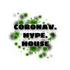 coronav.hype.house