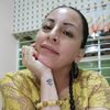 salazarmarely2