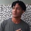 leandrobonfim03