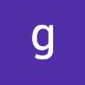 gregelwood