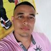 jota114403