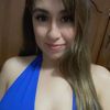 roxanafeniix
