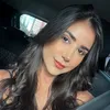 amandamarquesdaily