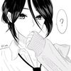 tantrum_girls3