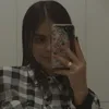 jenyb4d