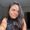 Dheles Medeiros