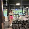 paola_2178