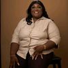 jessicadickson38
