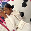 littlemissniks
