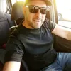 juanpasarelli