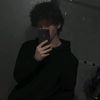 kineticsxht_