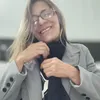 www.valtiktokbarbosa