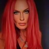 oneonlyredheaded1