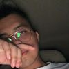 danielrhx29