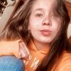 nicole_ac79