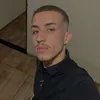 gusttavoalberto_