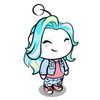 sharky_9217