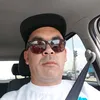 javito20201