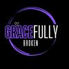 gracefullybroken851