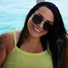 clara_leticia15