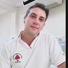 israelfloresreategui