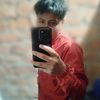 luni_861