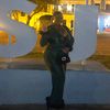 queentee1012