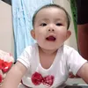 cjnaupo10
