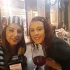 vanessapintorpena