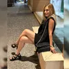 ariadnifilippou