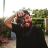 alex_homem