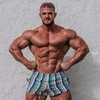 matt.kingbodies_ifbbpro