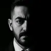 mahmoudobeidat97