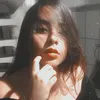 naay_scire