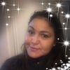 yamilehelenaayaga