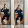 milianneruizrodri