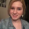 ashlaay_aussiemommy