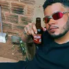 jadsongomes60